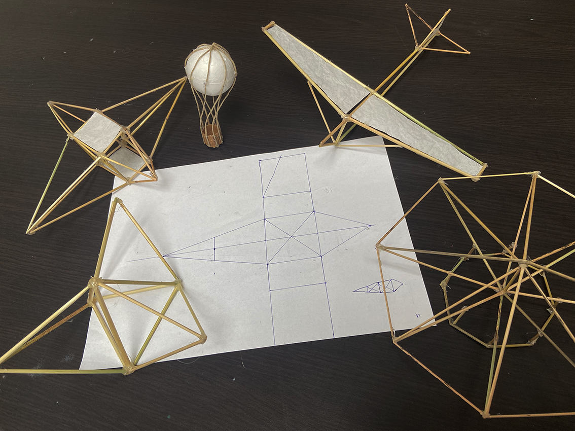 Adventi Alkotóműhely