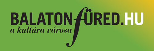 balatonfuredhu big