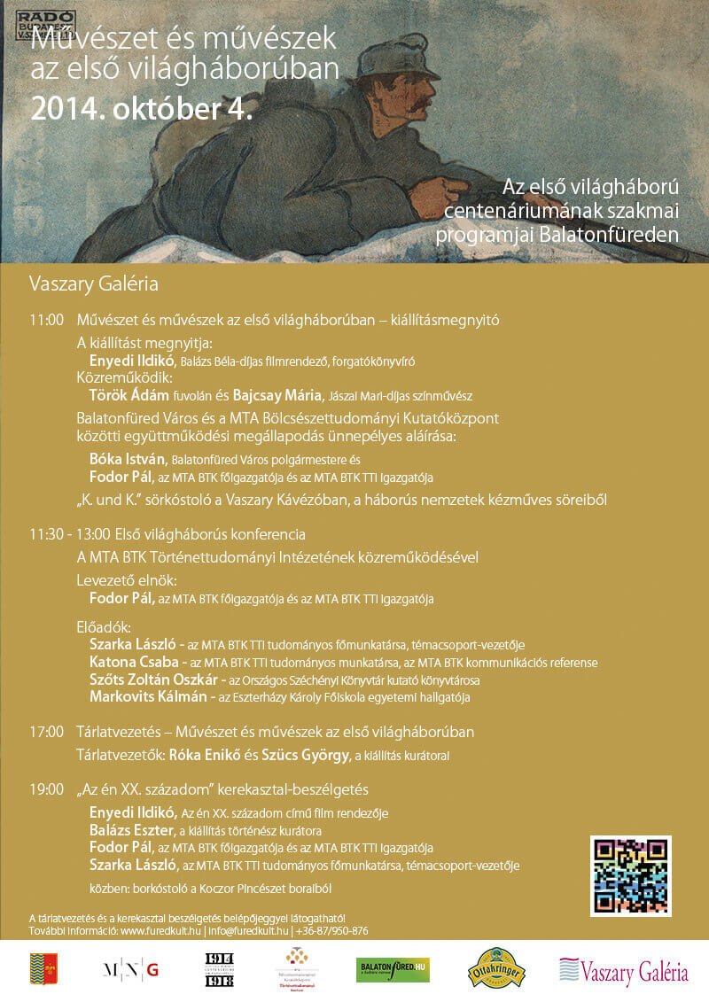 i vh_muveszet_es_muveszek_napiprogram_a3