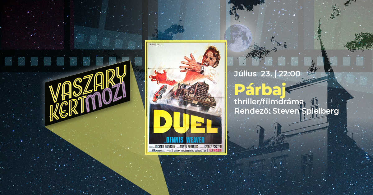 vaszary kertmozi 2021 event2