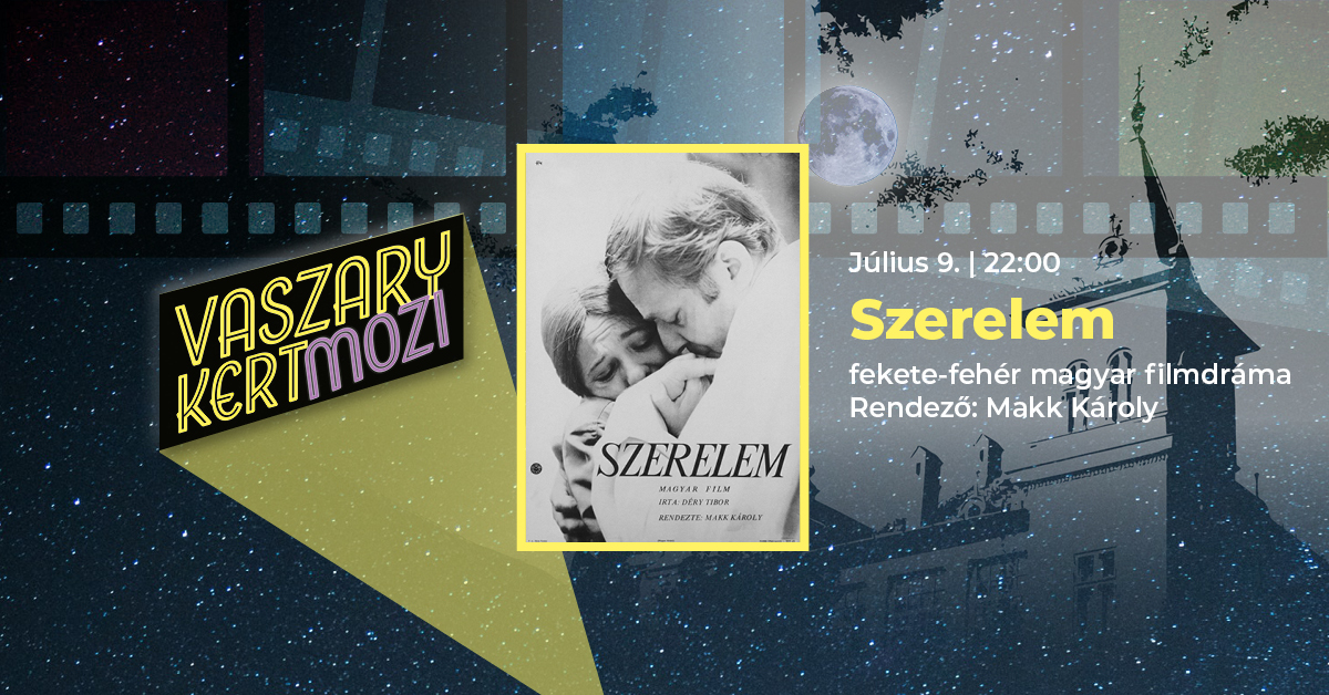 vaszary kertmozi 2021 event3