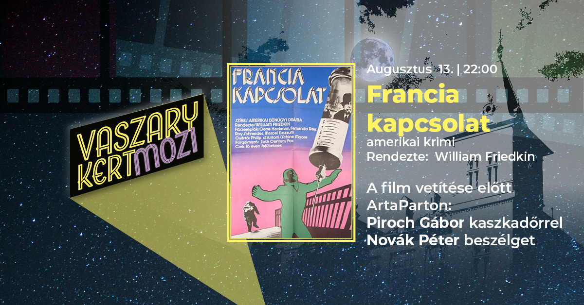 vaszary kertmozi 2021 event aug2