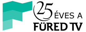ftv logo uj