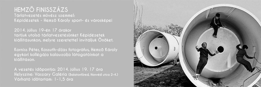 hemzo finisszazs_meghivo_web