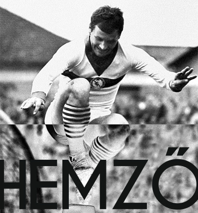 Hemző Károly - Képidézetek