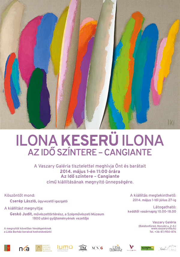 keseru ilona_meghivo_web_600