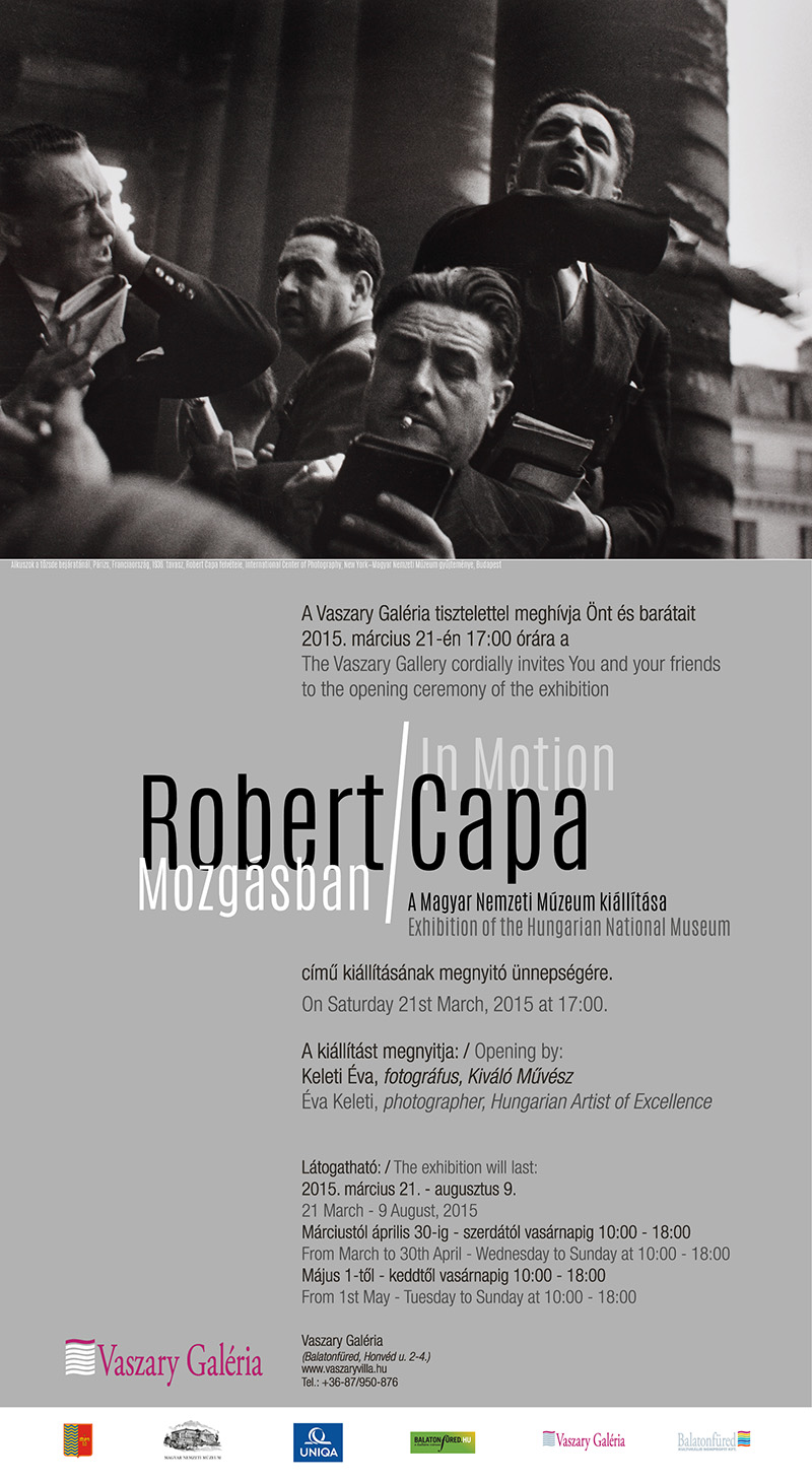 robert capa meghivo web 800