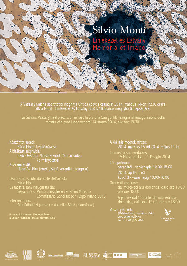 silvio monti meghivo web3