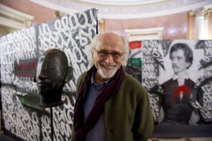 Silvio Monti - Emlékezet és látvány