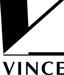 LOGO VINCE_fekete_net